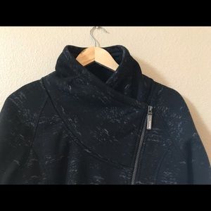 Women’s Bench jacket